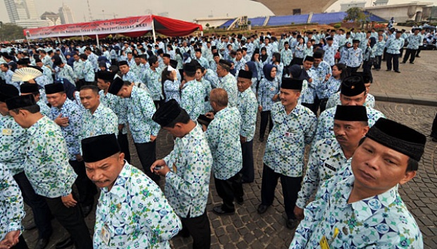 Pendidikan Jarak Jauh